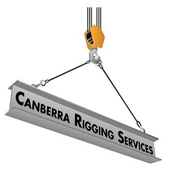 Canberra Rigging Services