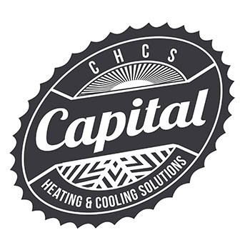 Capital Heating And Cooling Solutions