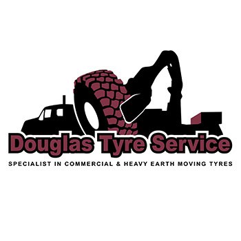 Douglas Tyre Service