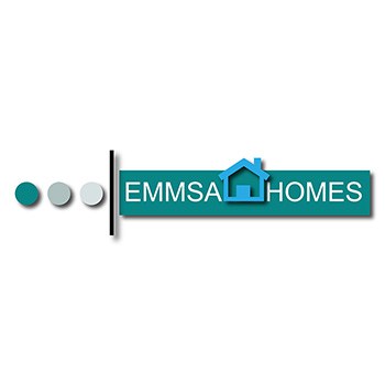 Emmsa Homes