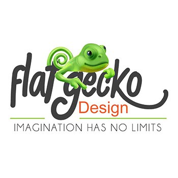 Logo Portfolio