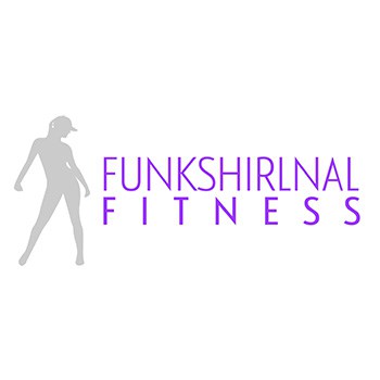 FunkShirlnal Fitness