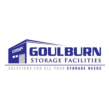 Goulburn Storage Facilities