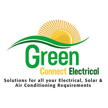 Green Connect Electrical