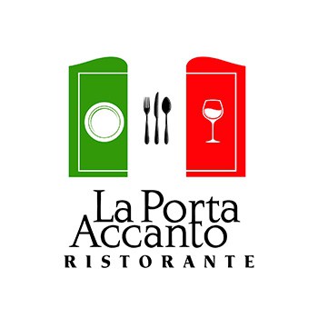 La Porta Accanto Ristorante