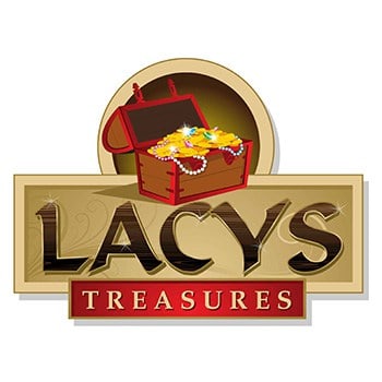 LacysTreasures