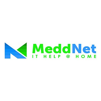 Meddnet