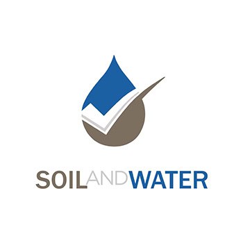 Soil and Water