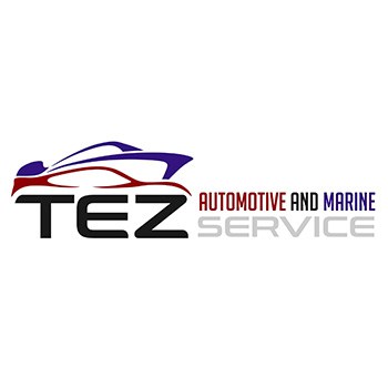 Tez Auto and Marine