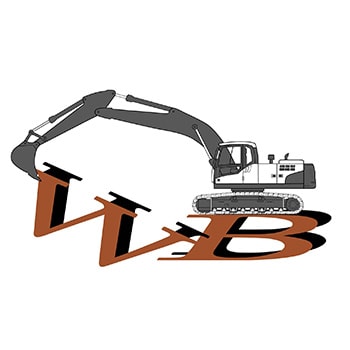 Woodbusters