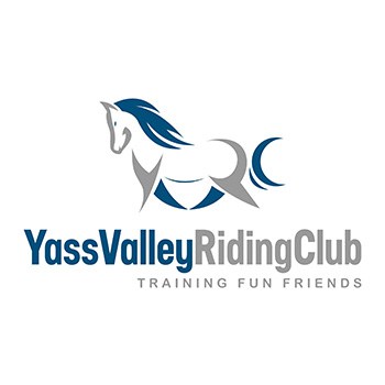 Yass Valley Riding Club