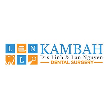 Kambah Dental