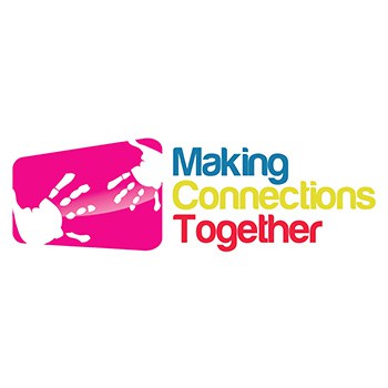 Making Connections Together