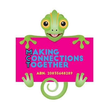 Making Connections Together