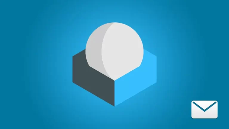 Roundcube